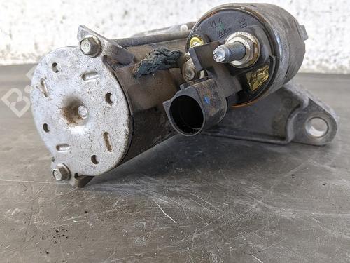 Starter VW GOLF VI (5K1) 1.4 | BP31784029M8 