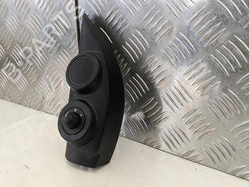 Other FIAT DOBLO Cargo (263_) 1.3 D Multijet | BP31784645O1