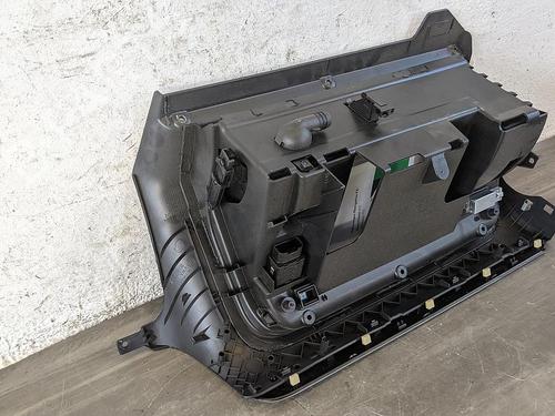 Guantera VW GOLF VI (5K1) 1.4 TSI | BP31784005C95 