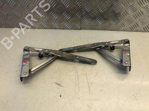 Other VW TRANSPORTER T5 Van (7HA, 7HH, 7EA, 7EH) 2.0 TDI | BP31786240O1