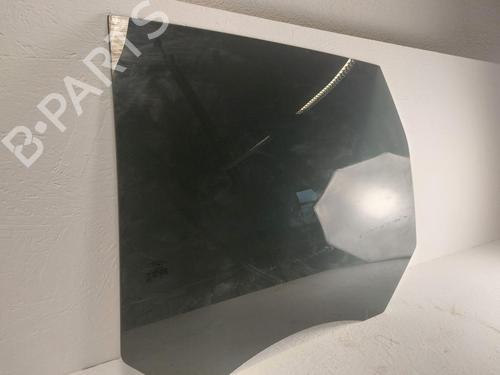 Andre FORD KUGA I 2.0 TDCi 4x4 | BP31788176O1 