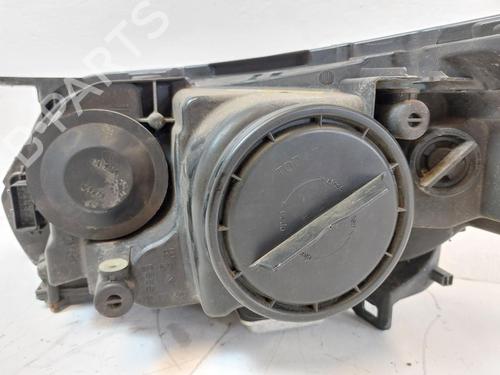 Other SAAB 9-3 Estate (E50) 1.9 TiD | BP31789382O1 