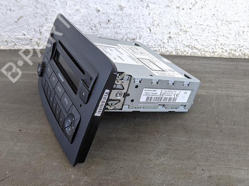 Radio FIAT IDEA (350_) 1.4 | BP31783871E6  - Image 11