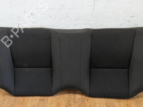 Ander FORD FOCUS II Convertible 2.0 (145 hp) 31784080