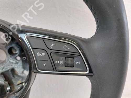 Rat AUDI Q2 (GAB, GAG) 30 TFSI | BP31789432C49