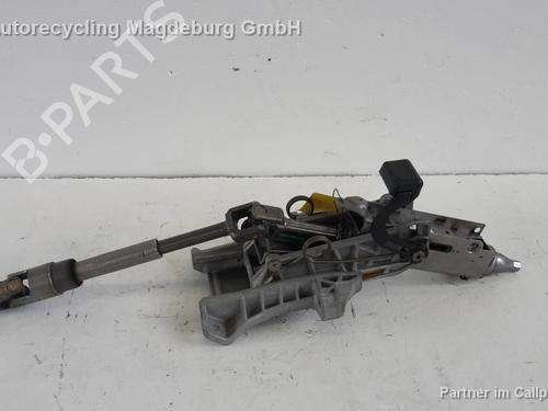 Rattakselaggregat MAZDA 3 (BK) 1.6 (BK14) (105 hp) 31778920