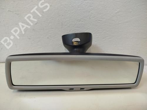 other-vw-passat-b7-variant-365-2010-2011-2012-2013-2014-2015-32688398 main image