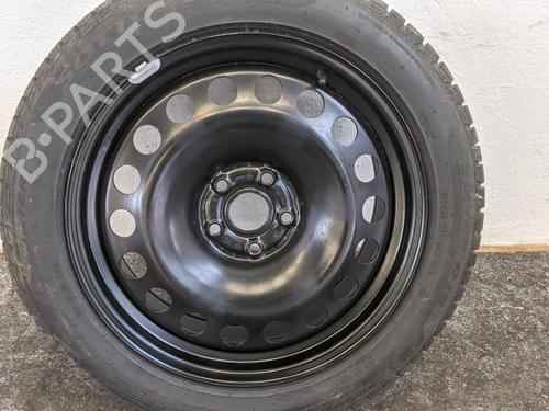 Autre VW ID.3 (E11, E12) Pro | BP31787080O1 