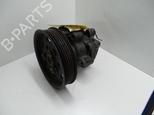Used Steering pump SKODA OCTAVIA I (1U2) 1.6 (101 hp) 31776007