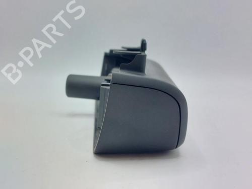 Switch AUDI A1 Sportback (8XA, 8XF) 1.2 TFSI | BP31788015I30 