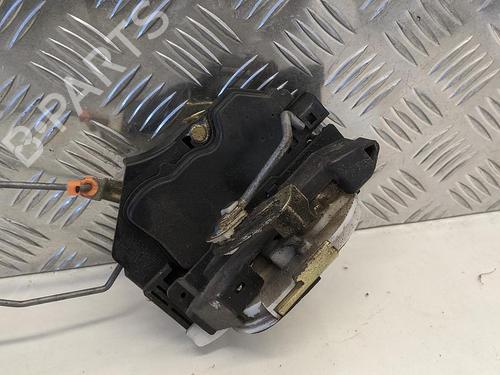 Other MITSUBISHI LANCER VII Estate (CS_W, CT_W) 1.6 | BP31784692O1 