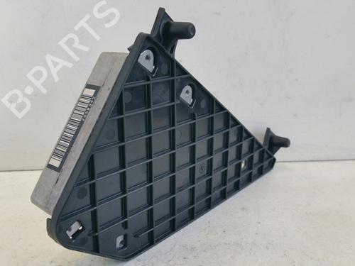 Antenna/Base AUDI A6 C6 Avant (4F5) 3.0 TDI quattro (225 hp) 31780600