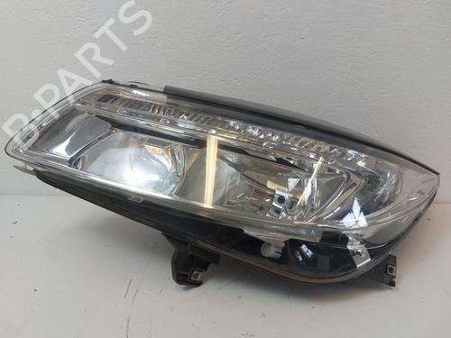 Andre OPEL INSIGNIA A Sports Tourer (G09) 2.0 CDTI (35) (160 hp) 31789581