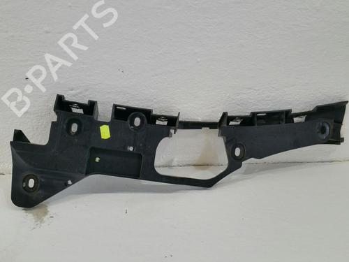 other-smart-city-coupe-450-1998-1999-2000-2001-2002-2003-2004-31780437 main image