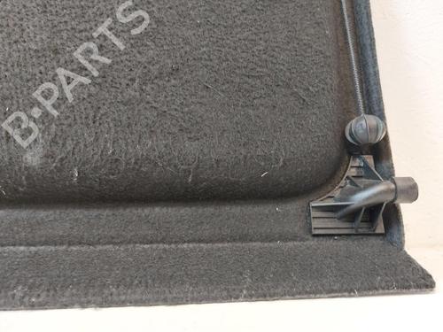 Other VW POLO V (6R1, 6C1) 1.2 | BP32003437O1