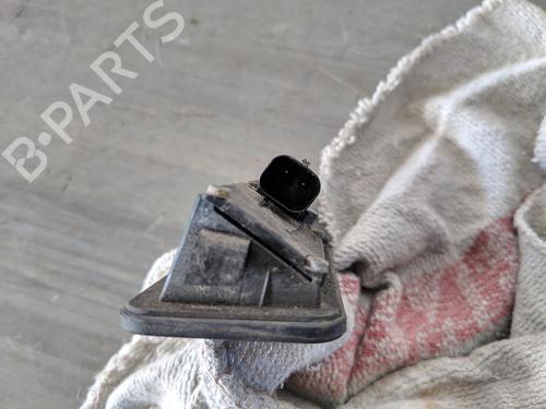 Tailgate handle FORD MONDEO IV Turnier (BA7) 2.0 | BP31782526C132 