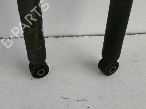 Other VW GOLF VI (5K1) 1.4 | BP31779746O1