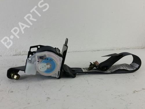 Sikkerhedssele bag højre HONDA CIVIC VII Hatchback (EU, EP, EV) 1.4 iS (EP1, EU5, EU7) (90 hp) 31780872