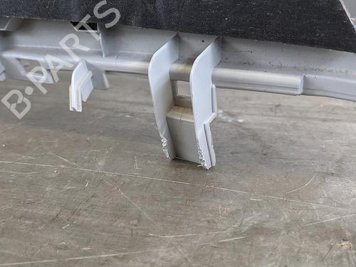 Other VW GOLF VI (5K1) 1.4 | BP31784605O1