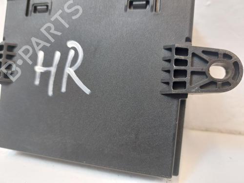 Electronic module SMART #1 EV All-wheel Drive | BP31790537M83