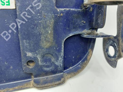 Tanklåg DACIA LOGAN (LS_) 1.4 (LS0A, LS0C, LS0E, LS0G) | BP31787131C131