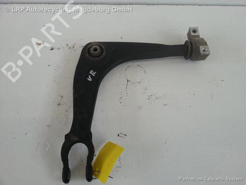 other-citroen-c5-iii-break-rw_-2008-2009-2010-2011-2012-2013-2014-2015-2016-2017-31778233 main image