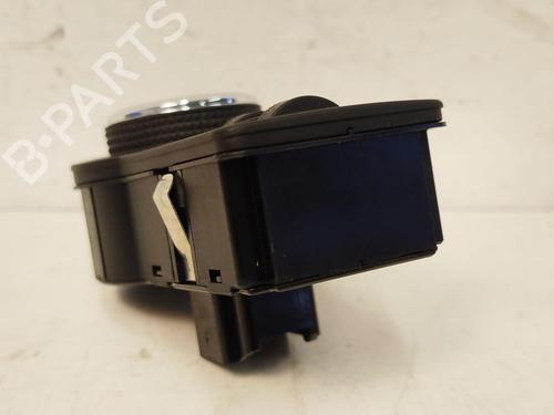 Headlight switch OPEL ASTRA J Sports Tourer (P10) 1.6 (35) | BP31790890I24 