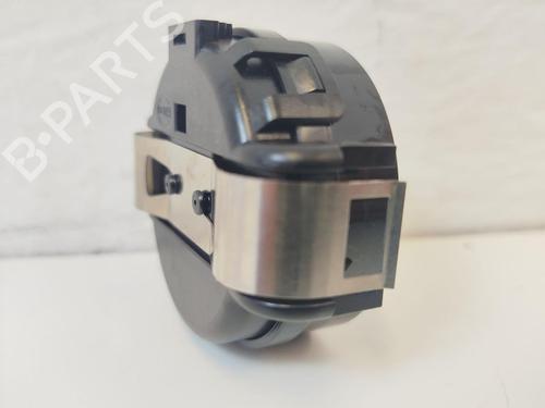 Electronic module RENAULT MEGANE III Hatchback (BZ0/1_, B3_) 1.2 TCe (BZ2B, BZ11) | BP32786810M83 - Image 6