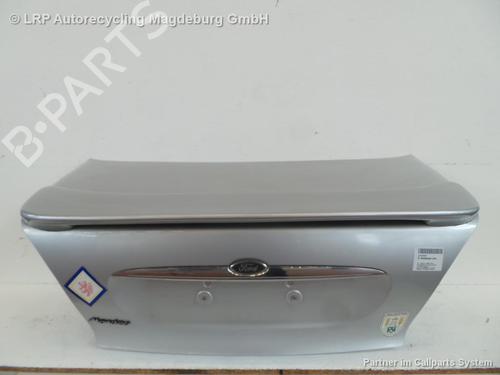 Andre FORD MONDEO II Saloon (BFP) 1.8 i (115 hp) 31777718