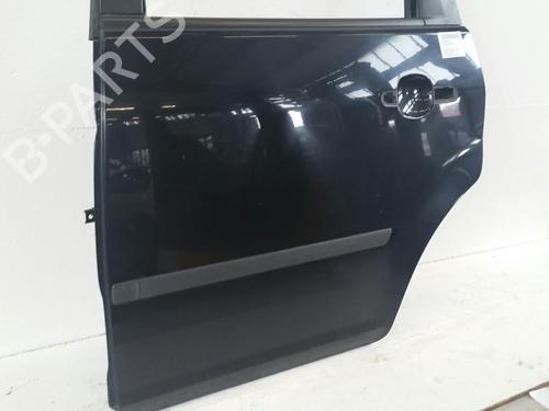 Dør venstre bagtil FORD C-MAX (DM2) 1.6 | BP31779490C4 