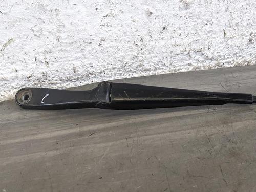Front windshield wiper arm MERCEDES-BENZ A-CLASS (W169) A 170 (169.032, 169.332) | BP31784224C143 