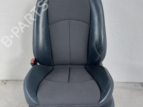Used Left front seat Left front seat MERCEDES-BENZ E-CLASS (W211) E 270 CDI (211.016) (177 hp) 33726274 33726274