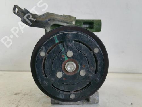 AC compressor LANCIA YPSILON (843_) 1.2 (843.AXA1A) | BP31780608M34  - Image 7