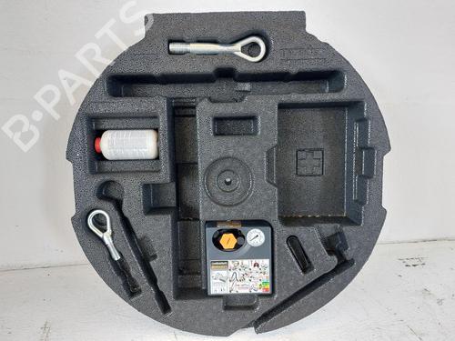 Used Other Other NISSAN QASHQAI II (J11, J11_) 1.2 DIG-T (115 hp) 33275394 33275394