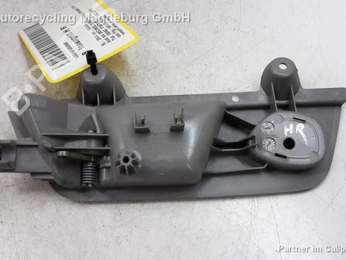 Other AUDI A4 B6 (8E2) 2.0 | BP31778710O1