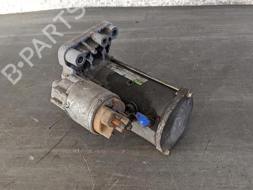 Starter CITROËN C1 (PM_, PN_) 1.0 | BP31783462M8 - Image 4