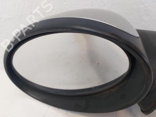 Andre MINI MINI (R50, R53) Cooper | BP31788573O1 