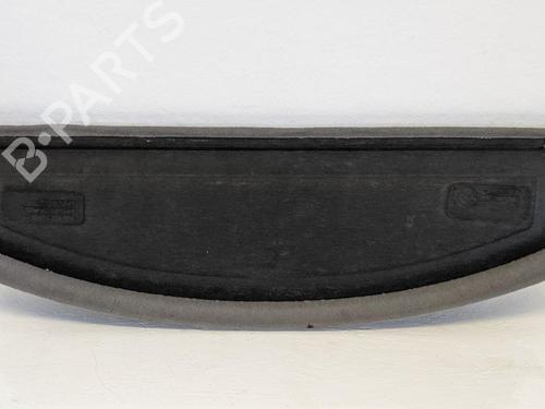 Other VW NEW BEETLE (9C1, 1C1) 1.9 TDI | BP31786706O1