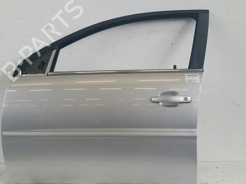 Altro OPEL VECTRA C GTS (Z02) 3.2 V6 (F68) (211 hp) 31779426