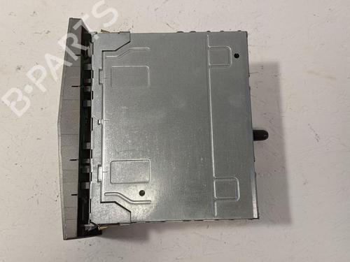 Other NISSAN PRIMERA Hatchback (P11) 1.8 16V | BP31786648O1