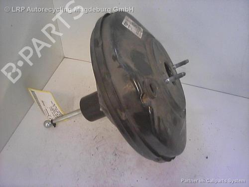 Used Servo brake SEAT IBIZA IV SC (6J1, 6P5) 1.4 TDI (80 hp) 31778161