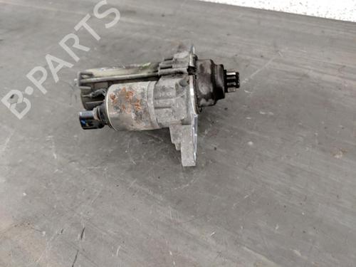 Starter VW GOLF VI (5K1) 1.4 | BP31783068M8 