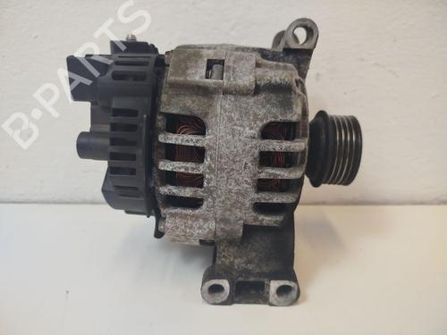 alternator-mercedes-benz-a-class-w169-2004-2005-2006-2007-2008-2009-2010-2011-2012-32097217 main image