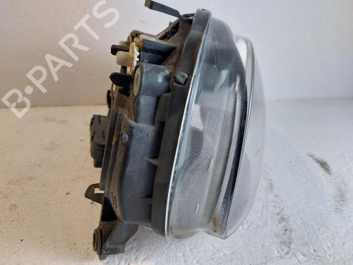 Other SEAT AROSA (6H1) 1.4 | BP31788251O1 