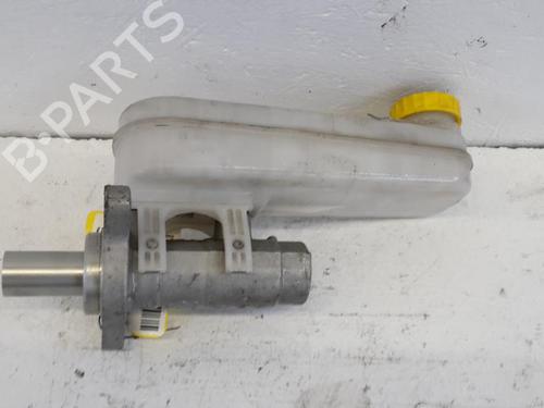 Brake master cylinder PEUGEOT BOXER Van 2.2 HDi 120 | BP31779261M77