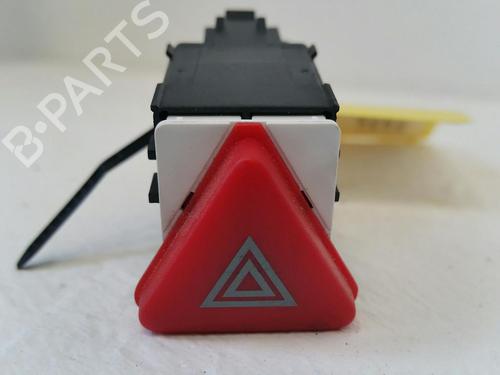 Commutateur VW TRANSPORTER T5 Bus (7HB, 7HJ, 7EB, 7EJ) 1.9 TDI (102 hp) 31781119