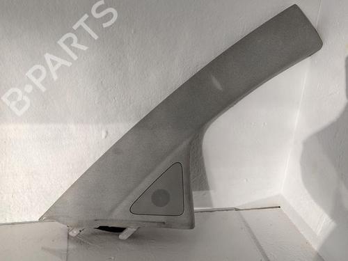 other-vw-new-beetle-9c1-1c1-1998-1999-2000-2001-2002-2003-2004-2005-2006-2007-2008-2009-2010-2011-2012-31786703 main image