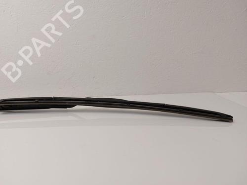 Front windshield wiper arm MITSUBISHI ECLIPSE CROSS (GK_, GL_) Plug-in Hybrid 4WD (GL3W) | BP31788385C143 
