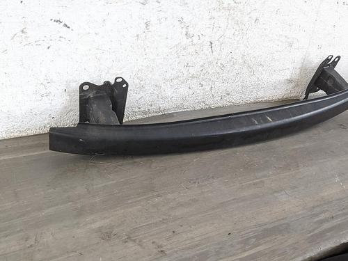 Frontfangerbrakett NISSAN PRIMERA Hatchback (P11) 1.8 16V (114 hp) 31785062