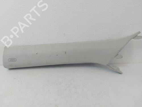 BP31789149O1 main image